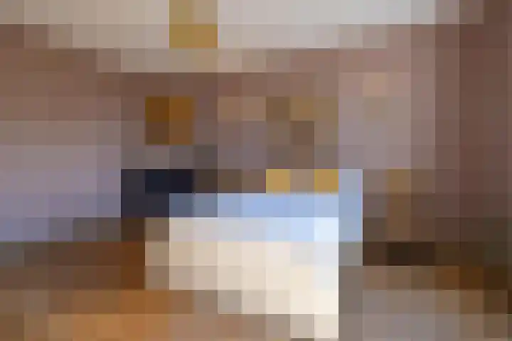 Heemraadssingel 259 Rotterdam thumbnail 48