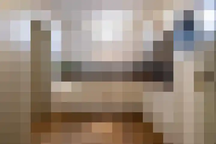 Heemraadssingel 259 Rotterdam thumbnail 49