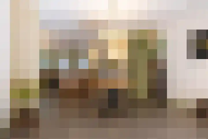 Heemraadssingel 259 Rotterdam thumbnail 5