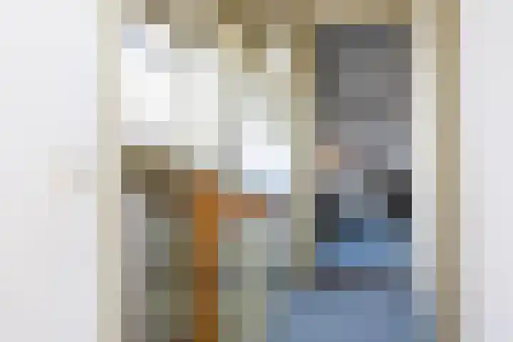Heemraadssingel 259 Rotterdam thumbnail 52