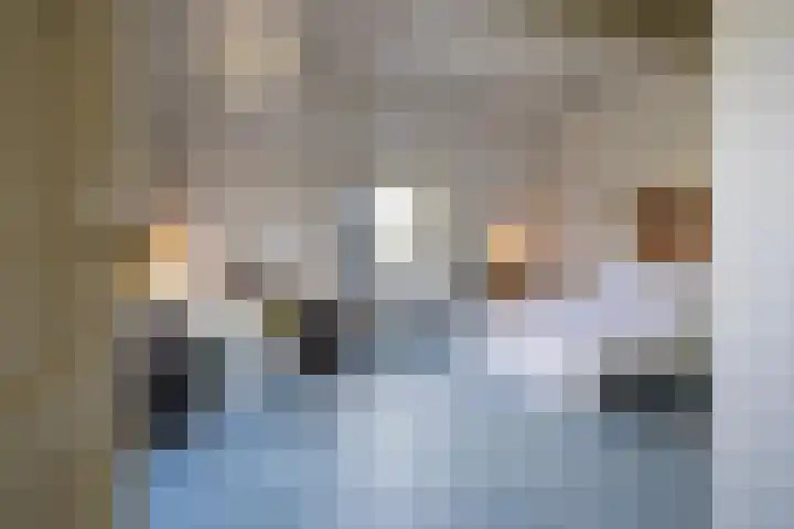 Heemraadssingel 259 Rotterdam thumbnail 53