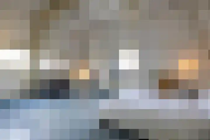 Heemraadssingel 259 Rotterdam thumbnail 54