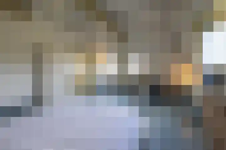 Heemraadssingel 259 Rotterdam thumbnail 55