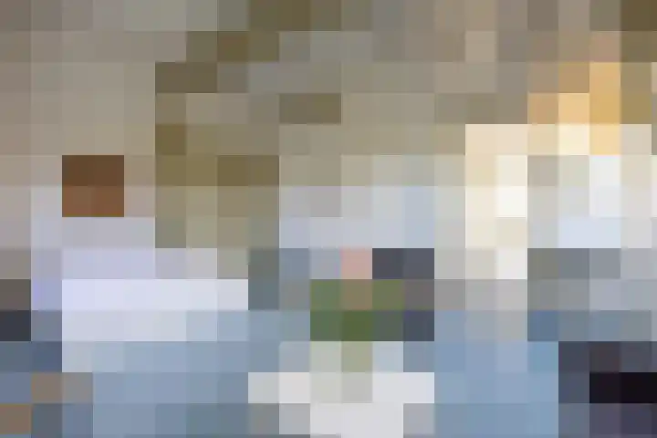Heemraadssingel 259 Rotterdam thumbnail 56