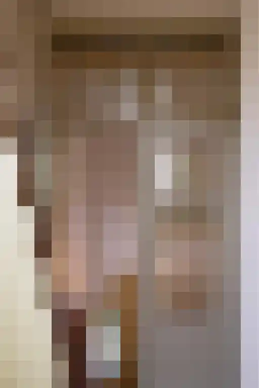 Heemraadssingel 259 Rotterdam thumbnail 6