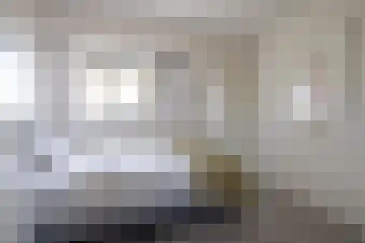 Heemraadssingel 259 Rotterdam thumbnail 60