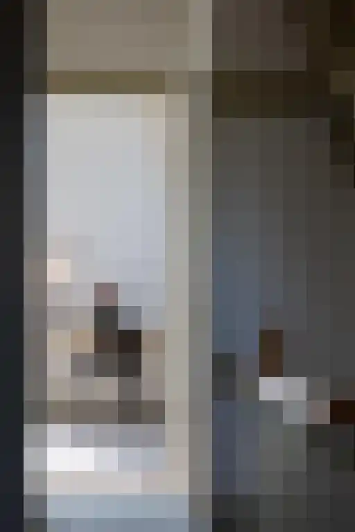 Heemraadssingel 259 Rotterdam thumbnail 61