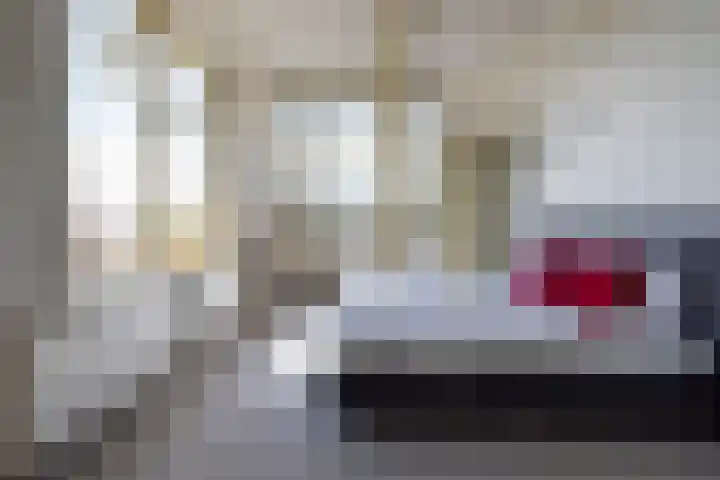 Heemraadssingel 259 Rotterdam thumbnail 64