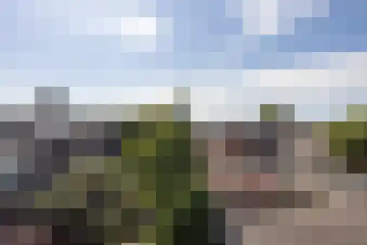 Heemraadssingel 259 Rotterdam thumbnail 65
