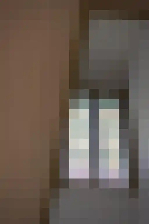 Heemraadssingel 259 Rotterdam thumbnail 66