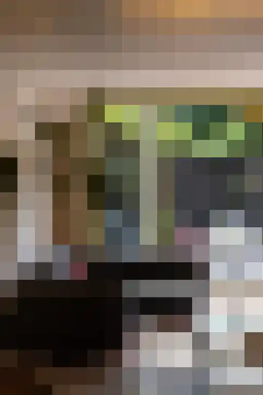 Heemraadssingel 259 Rotterdam thumbnail 68