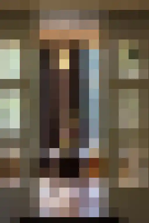 Heemraadssingel 259 Rotterdam thumbnail 7