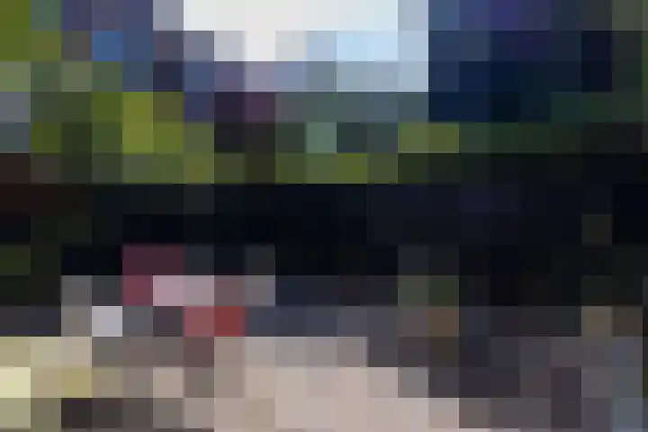 Heemraadssingel 259 Rotterdam thumbnail 70