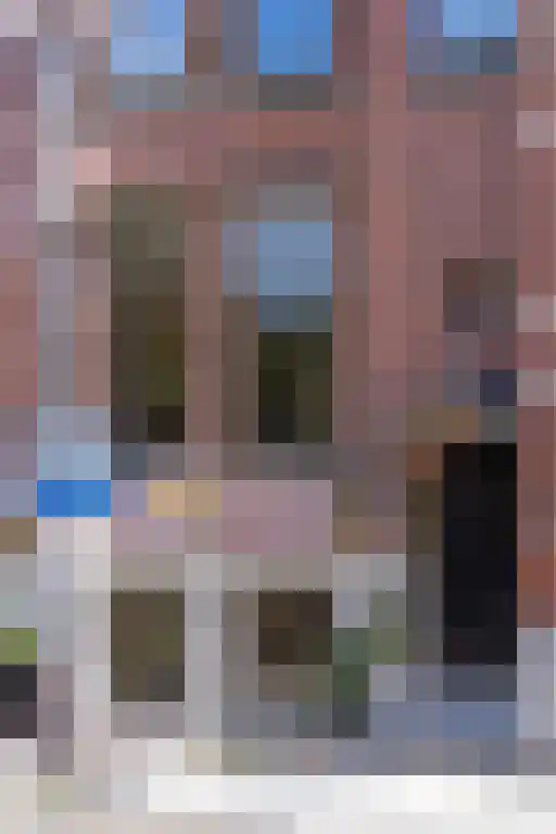 Heemraadssingel 259 Rotterdam thumbnail 71