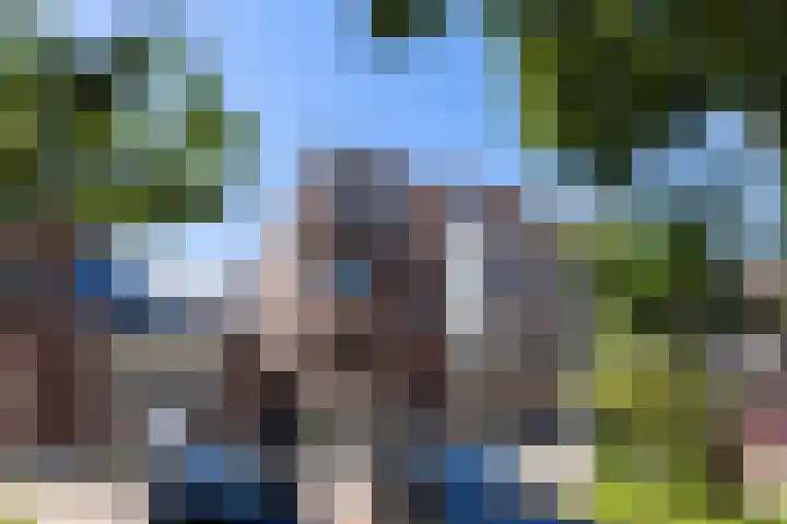 Heemraadssingel 259 Rotterdam thumbnail 80