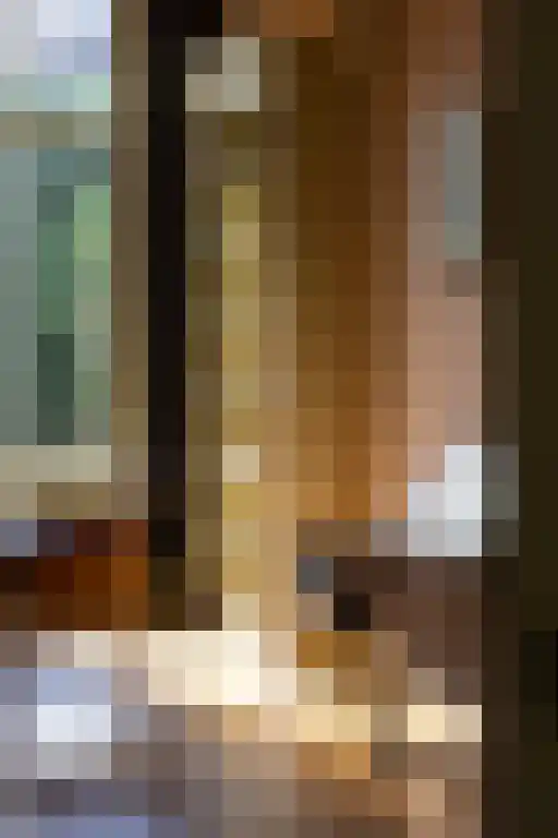 Heemraadssingel 259 Rotterdam thumbnail 9