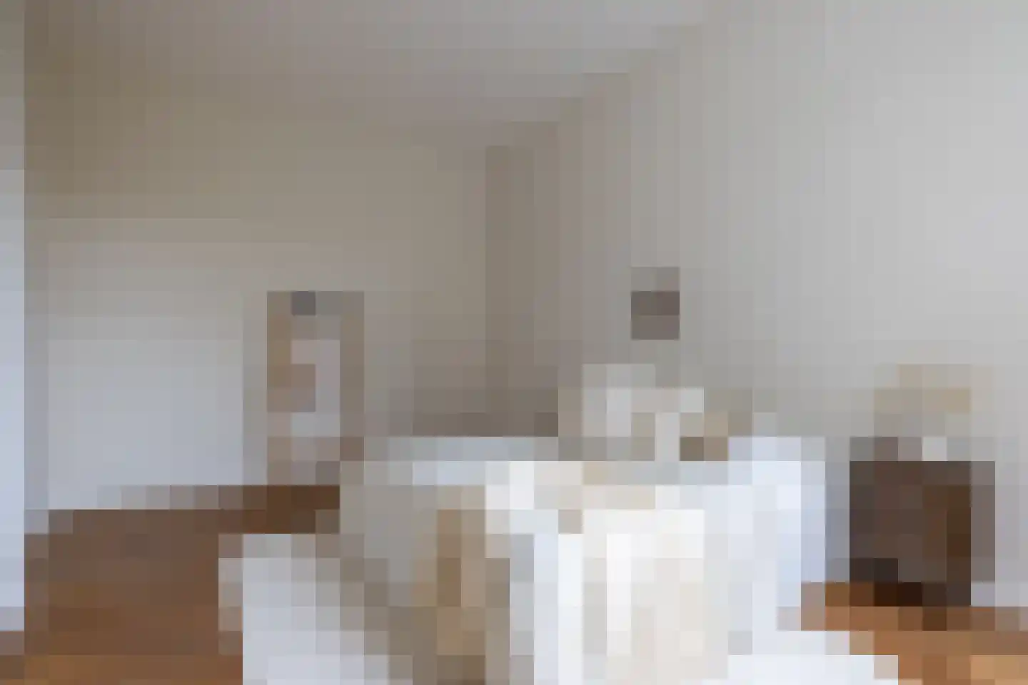Heemraadssingel 261 C Rotterdam thumbnail 10