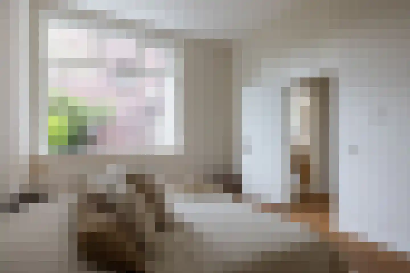 Heemraadssingel 261 C Rotterdam thumbnail 11