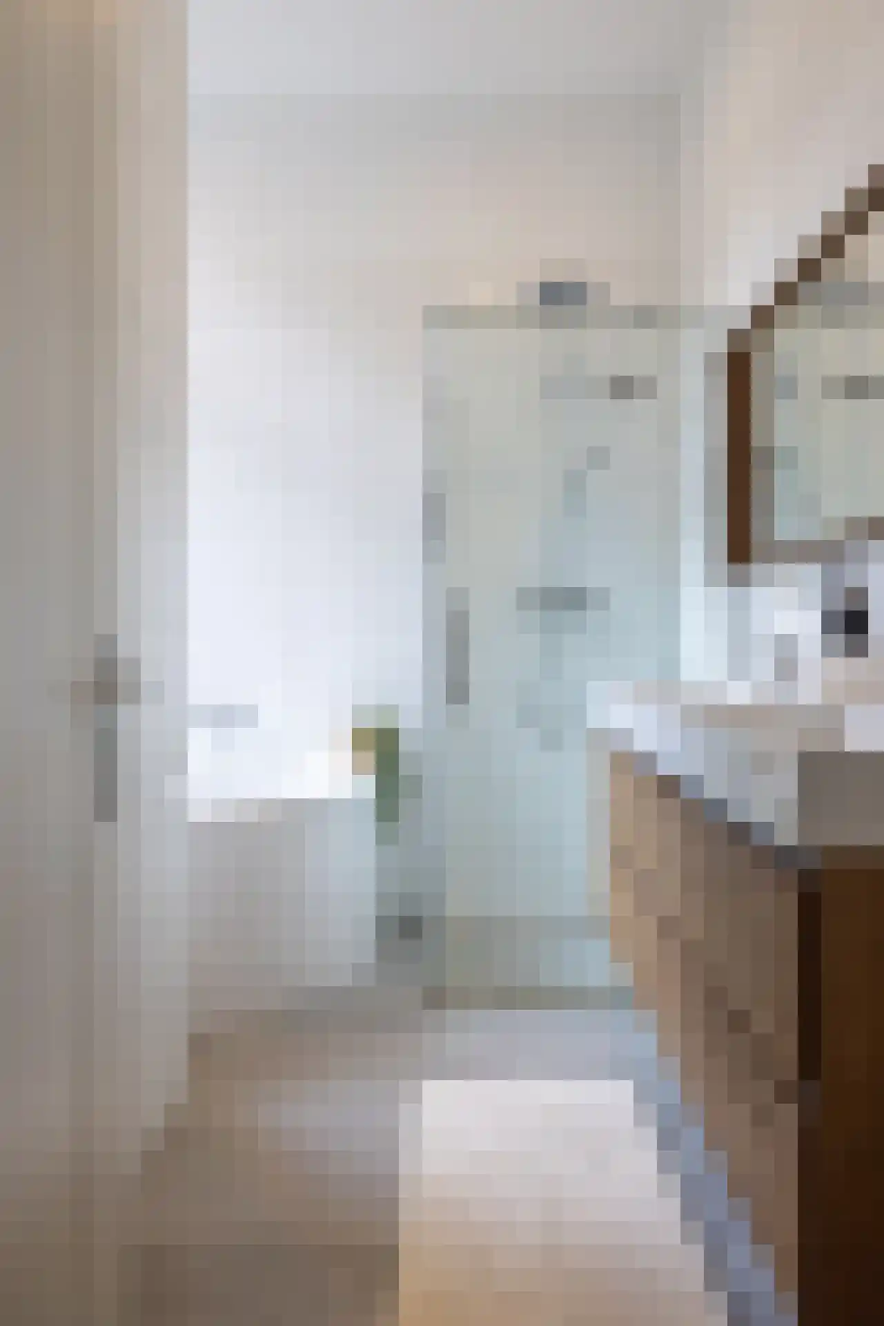 Heemraadssingel 261 C Rotterdam thumbnail 12