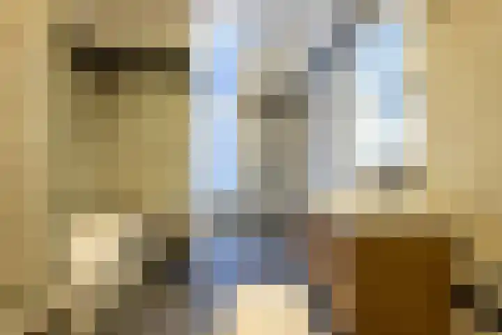 Heemraadssingel 261 C Rotterdam thumbnail 13