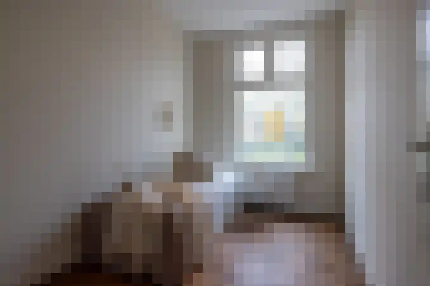 Heemraadssingel 261 C Rotterdam thumbnail 14
