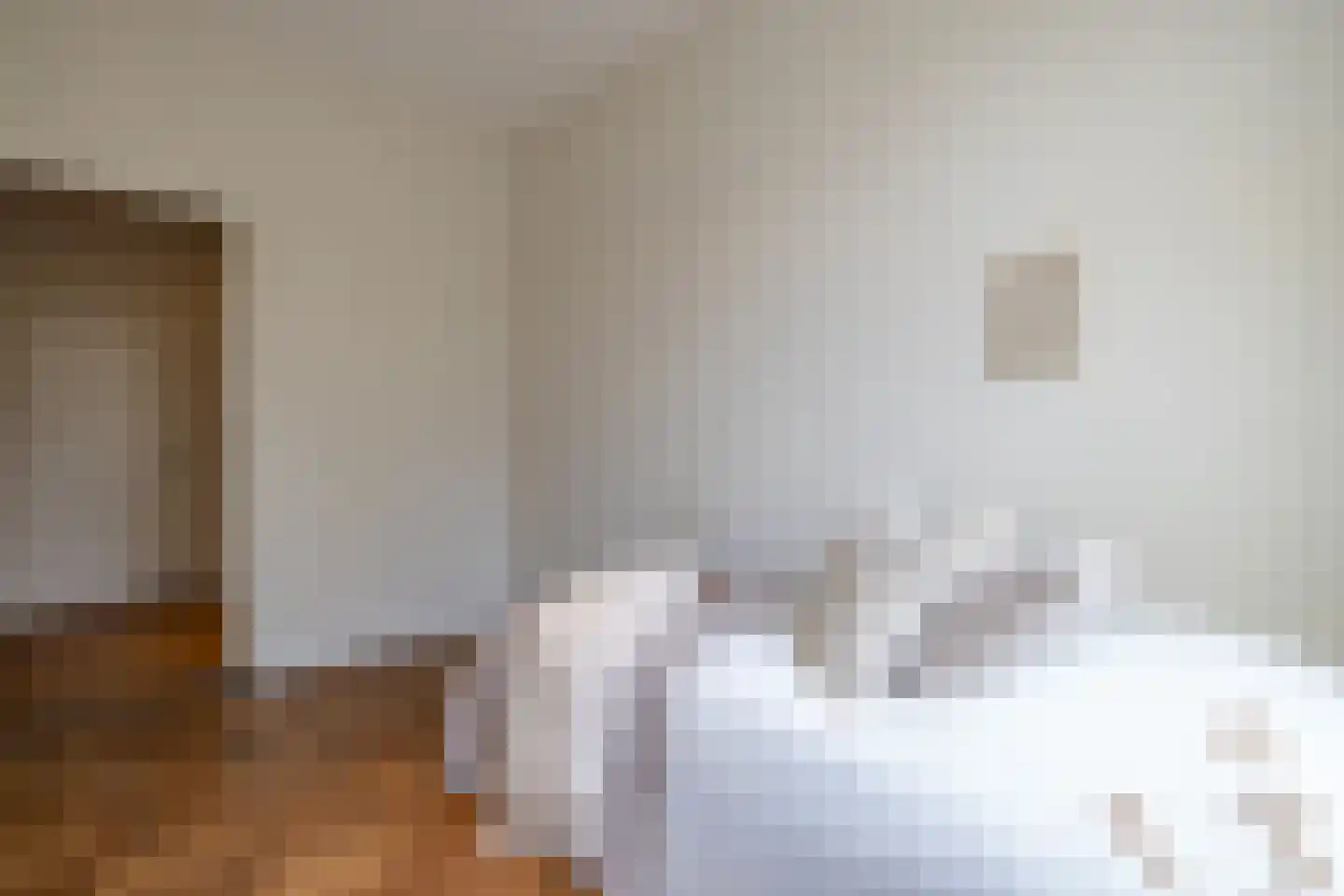 Heemraadssingel 261 C Rotterdam thumbnail 15