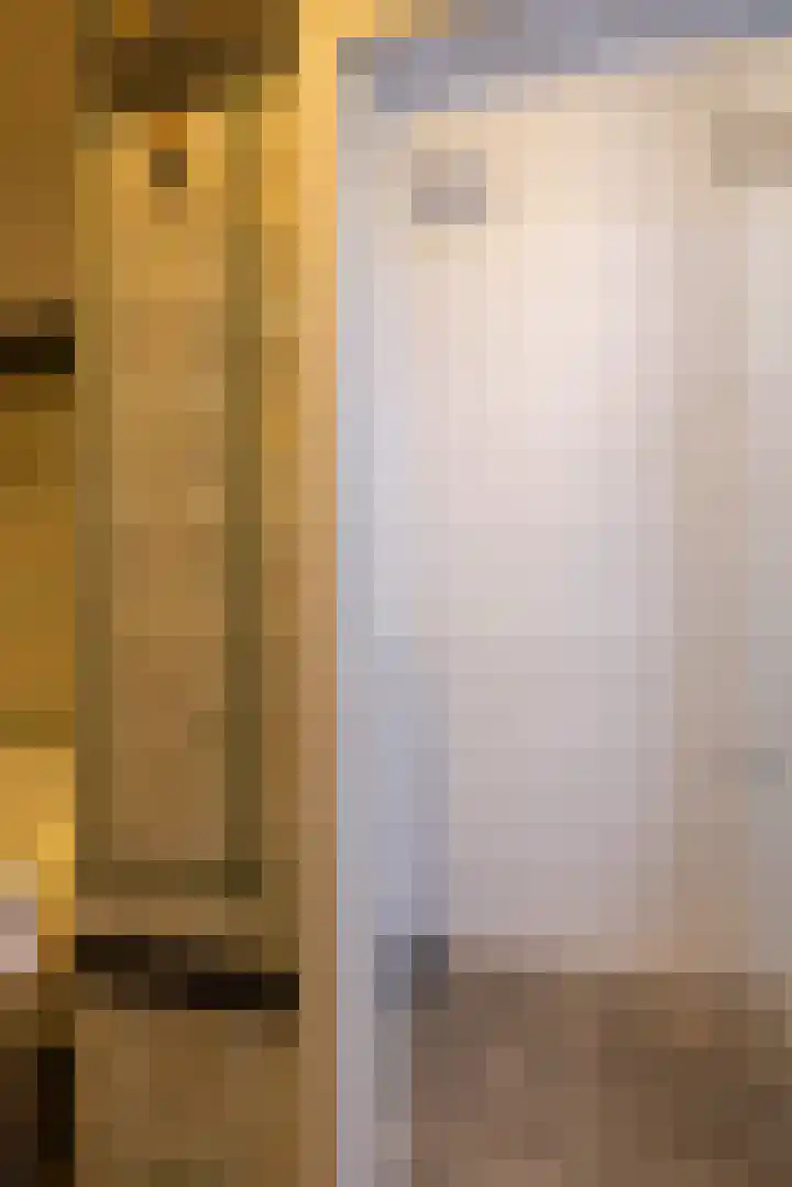 Heemraadssingel 261 C Rotterdam thumbnail 15