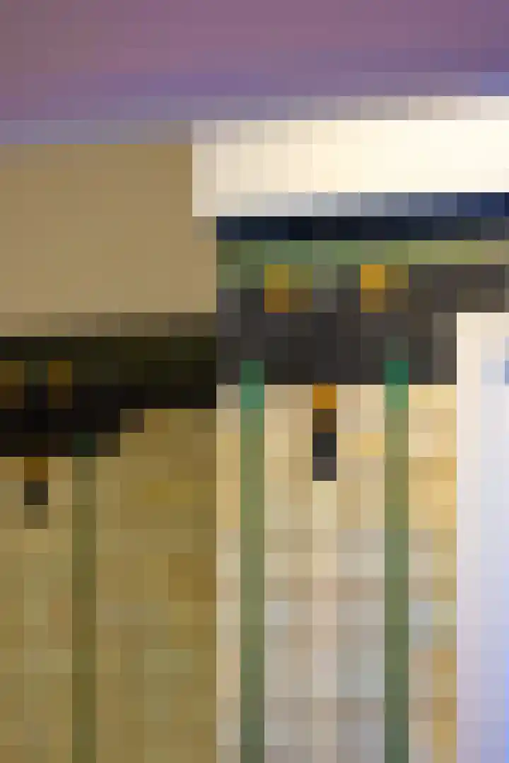 Heemraadssingel 261 C Rotterdam thumbnail 16