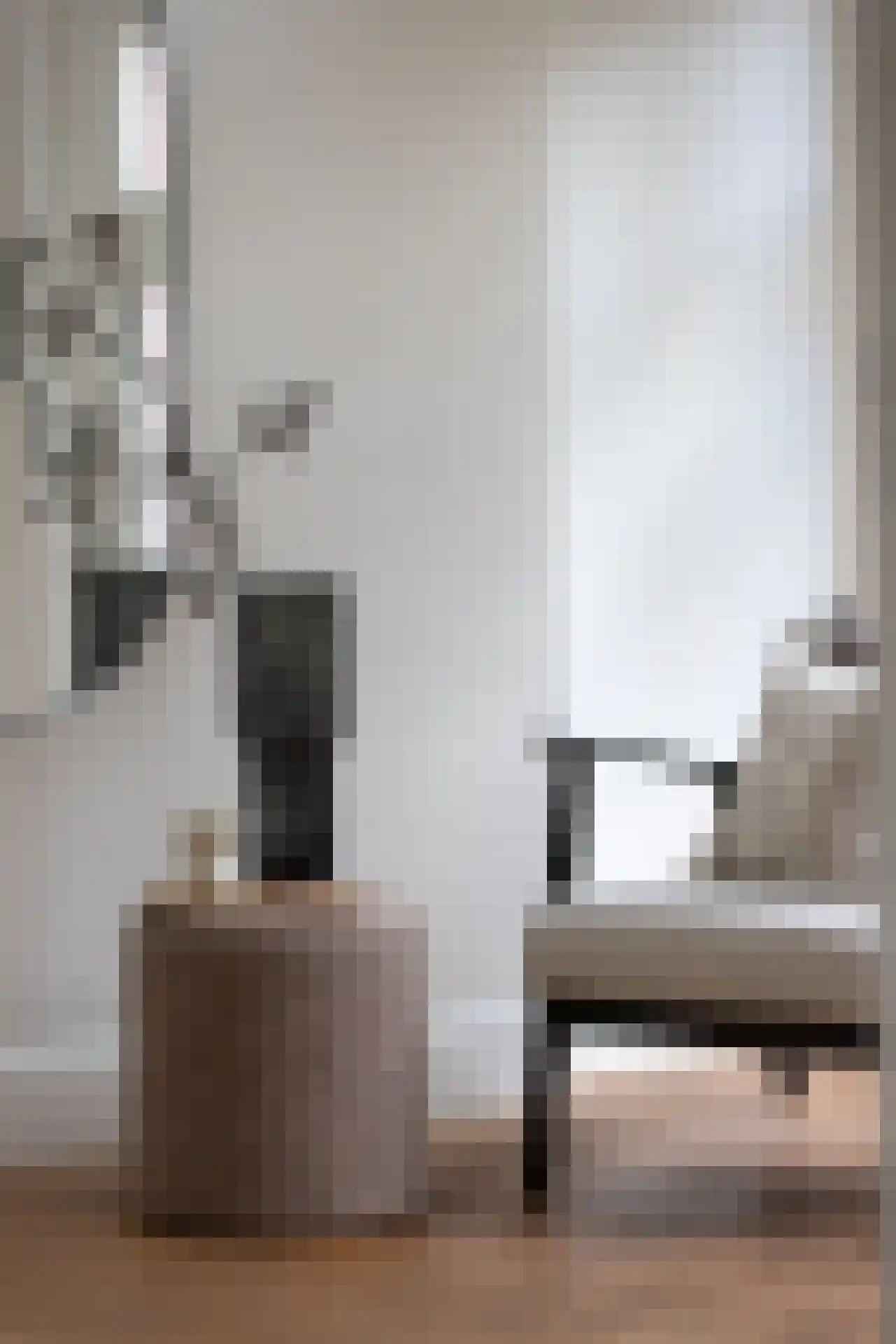 Heemraadssingel 261 C Rotterdam thumbnail 16