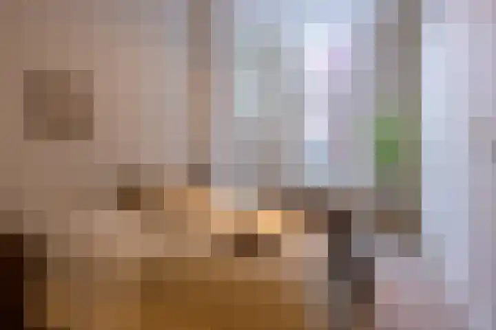 Heemraadssingel 261 C Rotterdam thumbnail 17