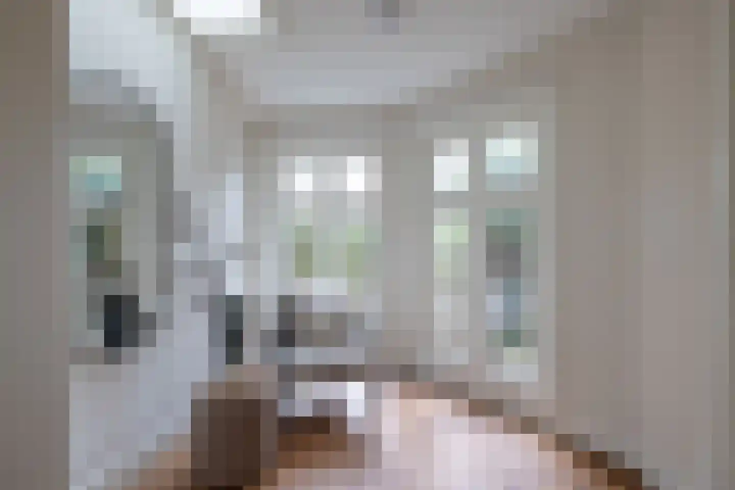 Heemraadssingel 261 C Rotterdam thumbnail 17