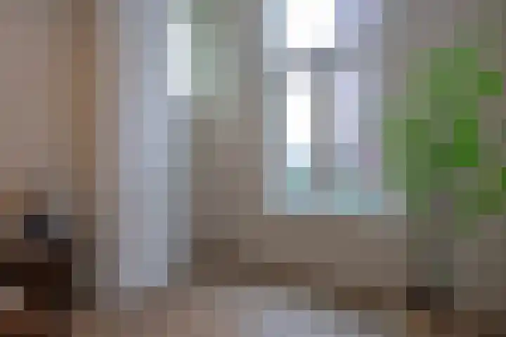 Heemraadssingel 261 C Rotterdam thumbnail 18