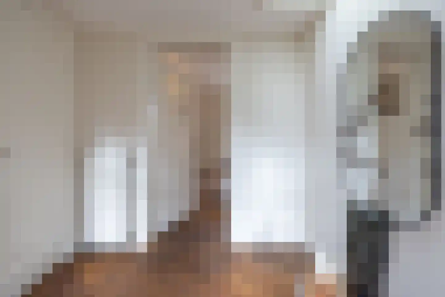 Heemraadssingel 261 C Rotterdam thumbnail 18