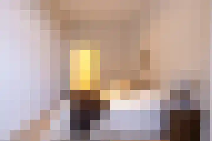 Heemraadssingel 261 C Rotterdam thumbnail 19