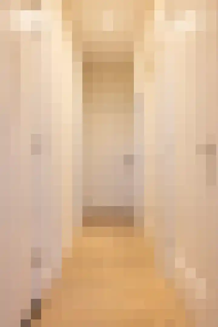 Heemraadssingel 261 C Rotterdam thumbnail 20