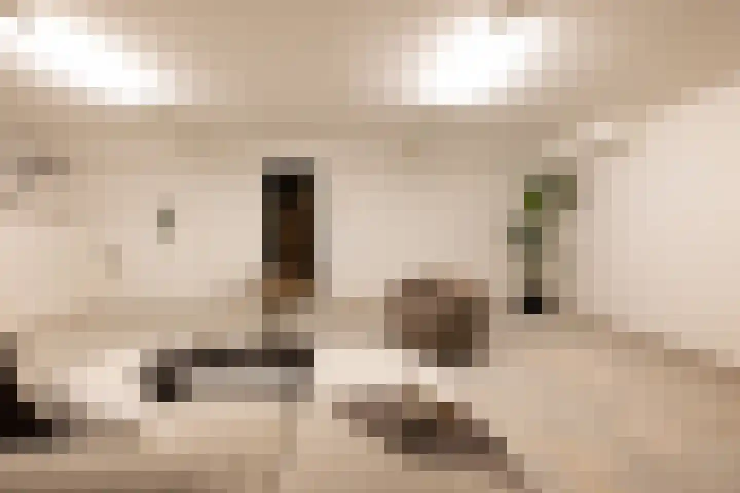 Heemraadssingel 261 C Rotterdam thumbnail 21