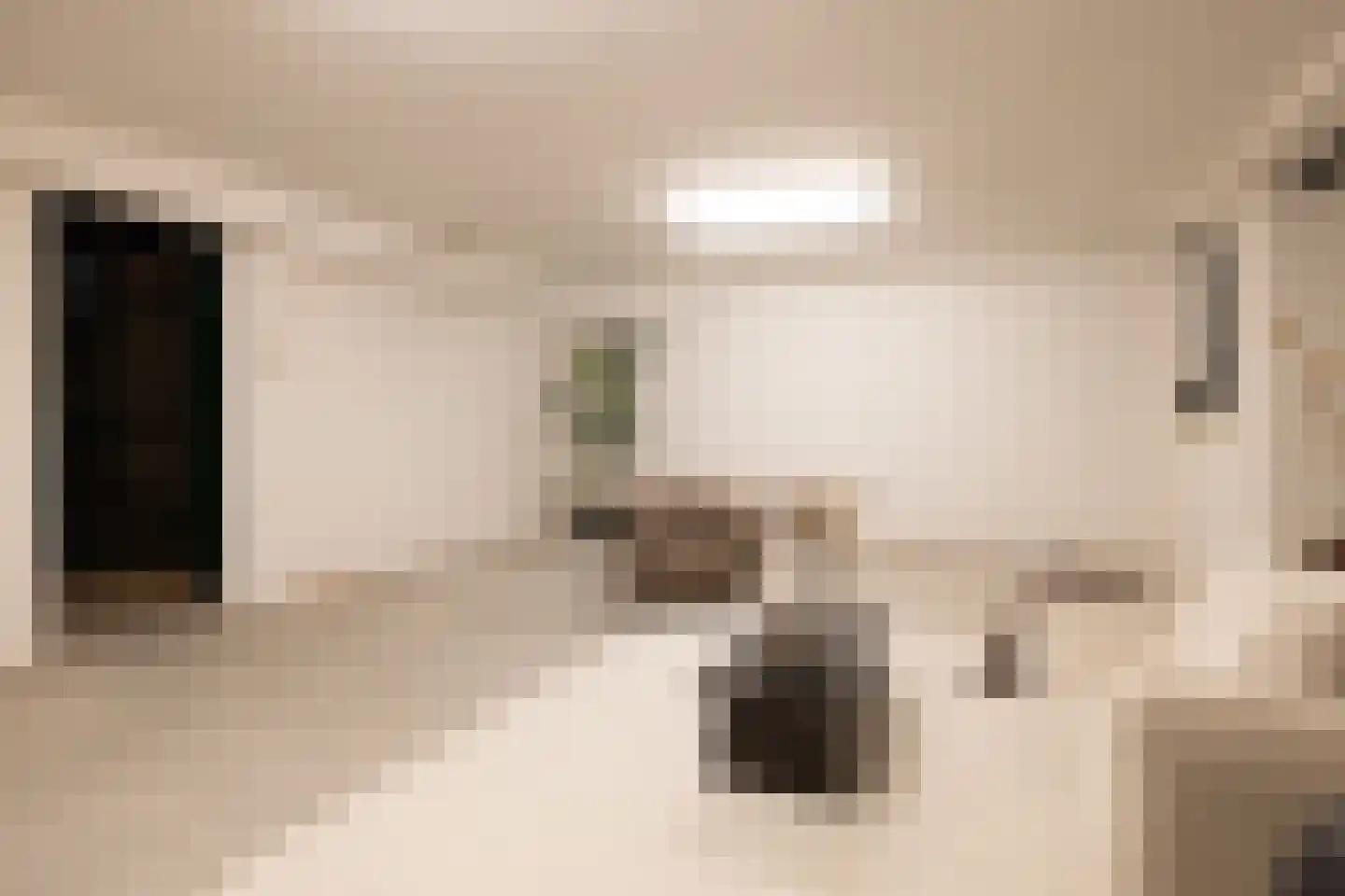 Heemraadssingel 261 C Rotterdam thumbnail 22
