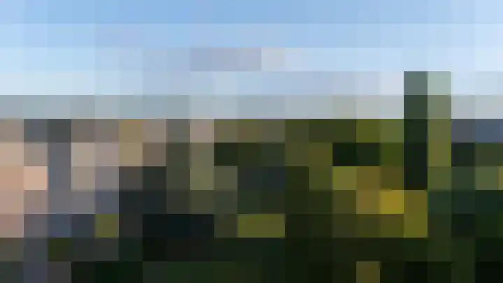 Heemraadssingel 261 C Rotterdam thumbnail 22