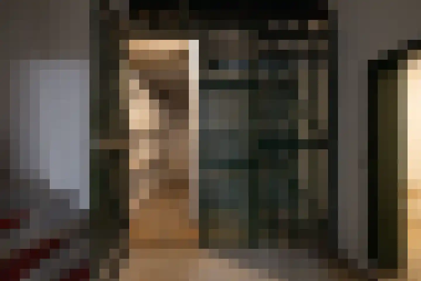 Heemraadssingel 261 C Rotterdam thumbnail 23