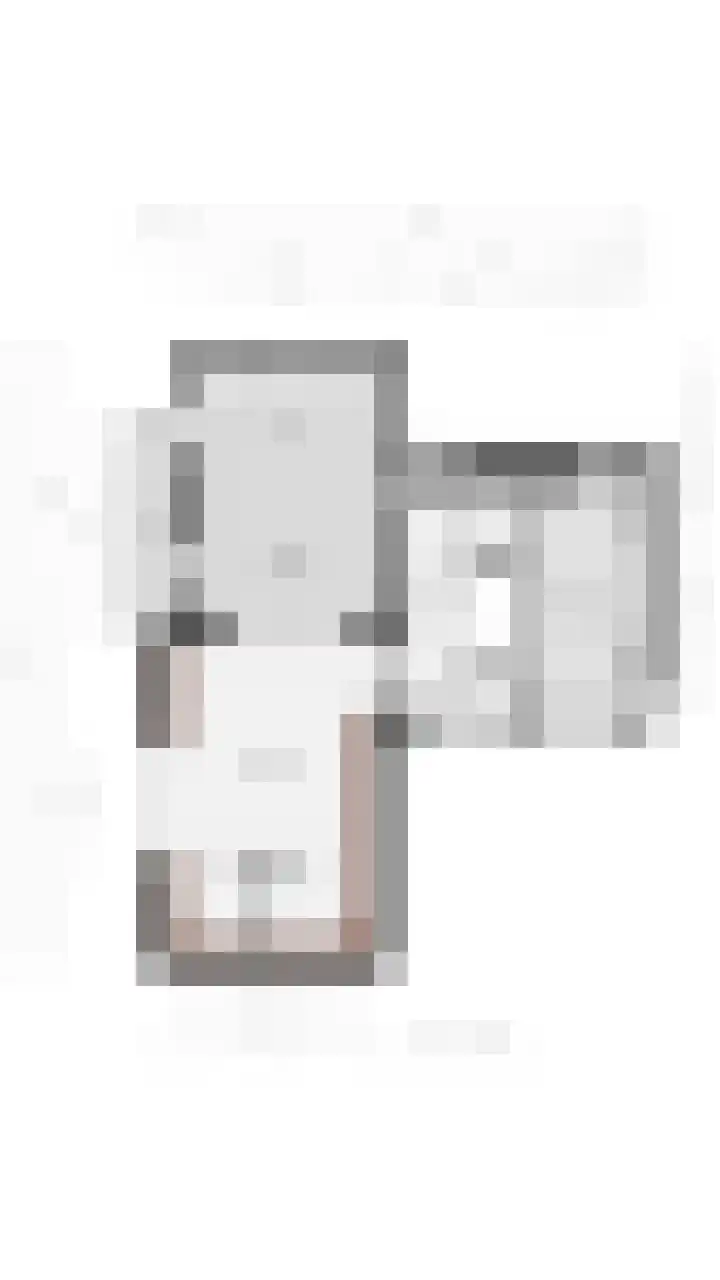Heemraadssingel 261 C Rotterdam thumbnail 24
