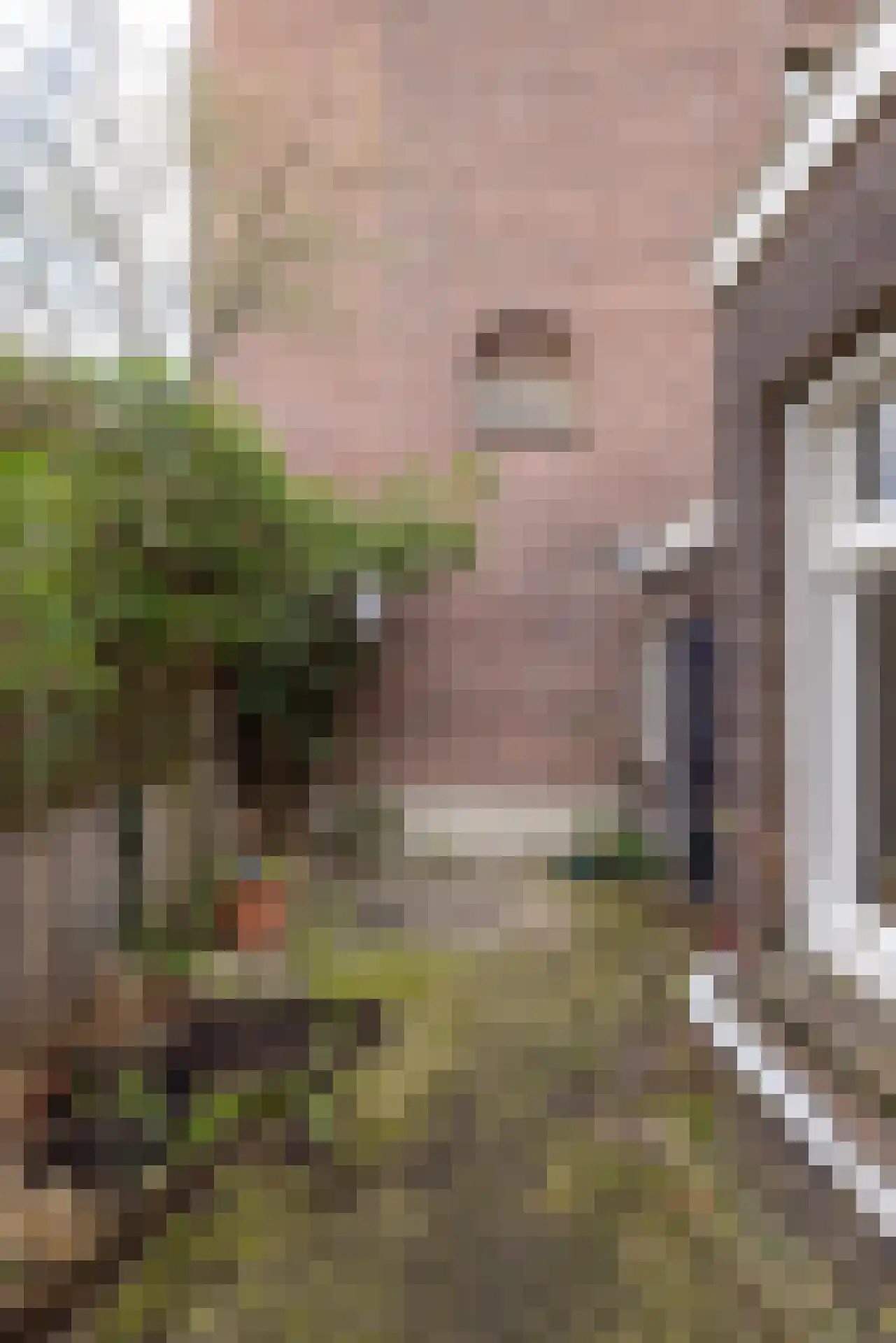 Heemraadssingel 261 C Rotterdam thumbnail 25