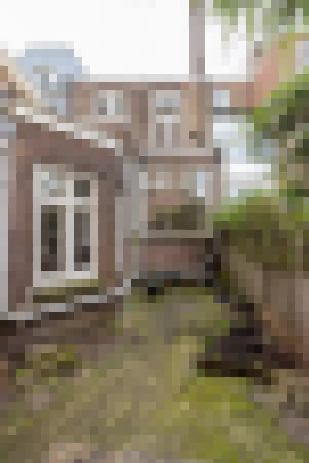 Heemraadssingel 261 C Rotterdam thumbnail 26