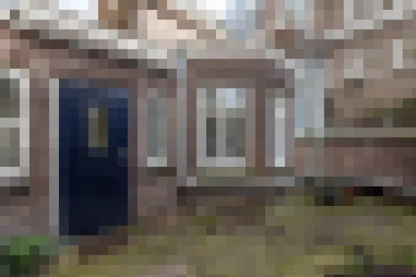 Heemraadssingel 261 C Rotterdam thumbnail 27