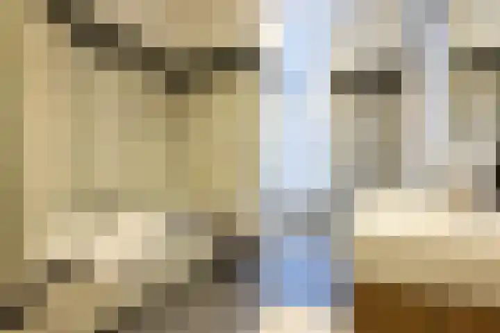 Heemraadssingel 261 C Rotterdam thumbnail 4