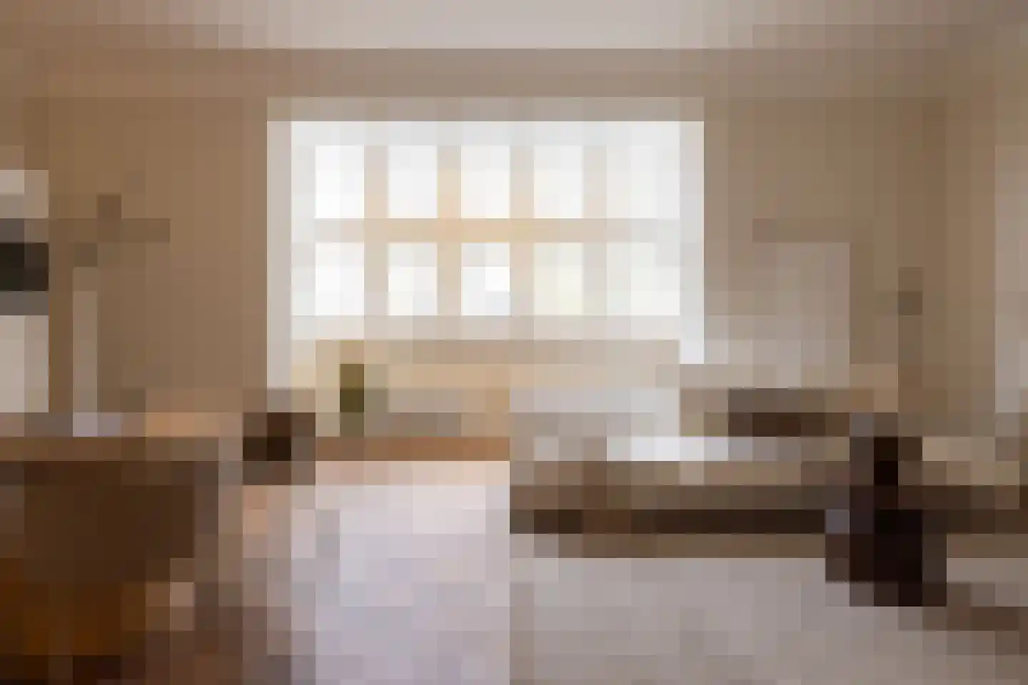 Heemraadssingel 261 C Rotterdam thumbnail 4