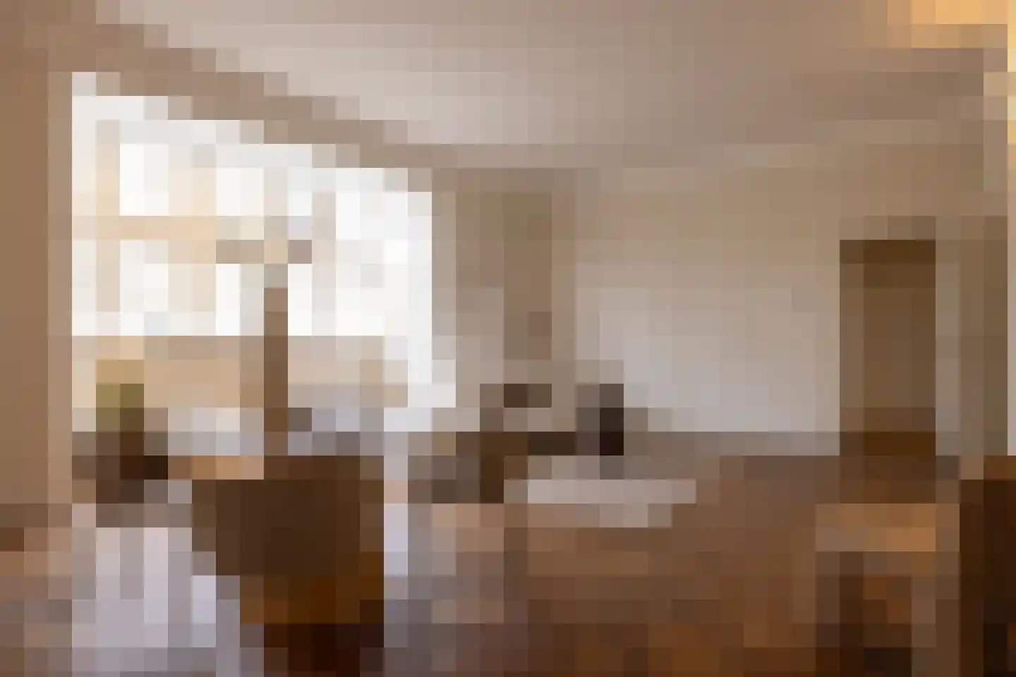 Heemraadssingel 261 C Rotterdam thumbnail 5