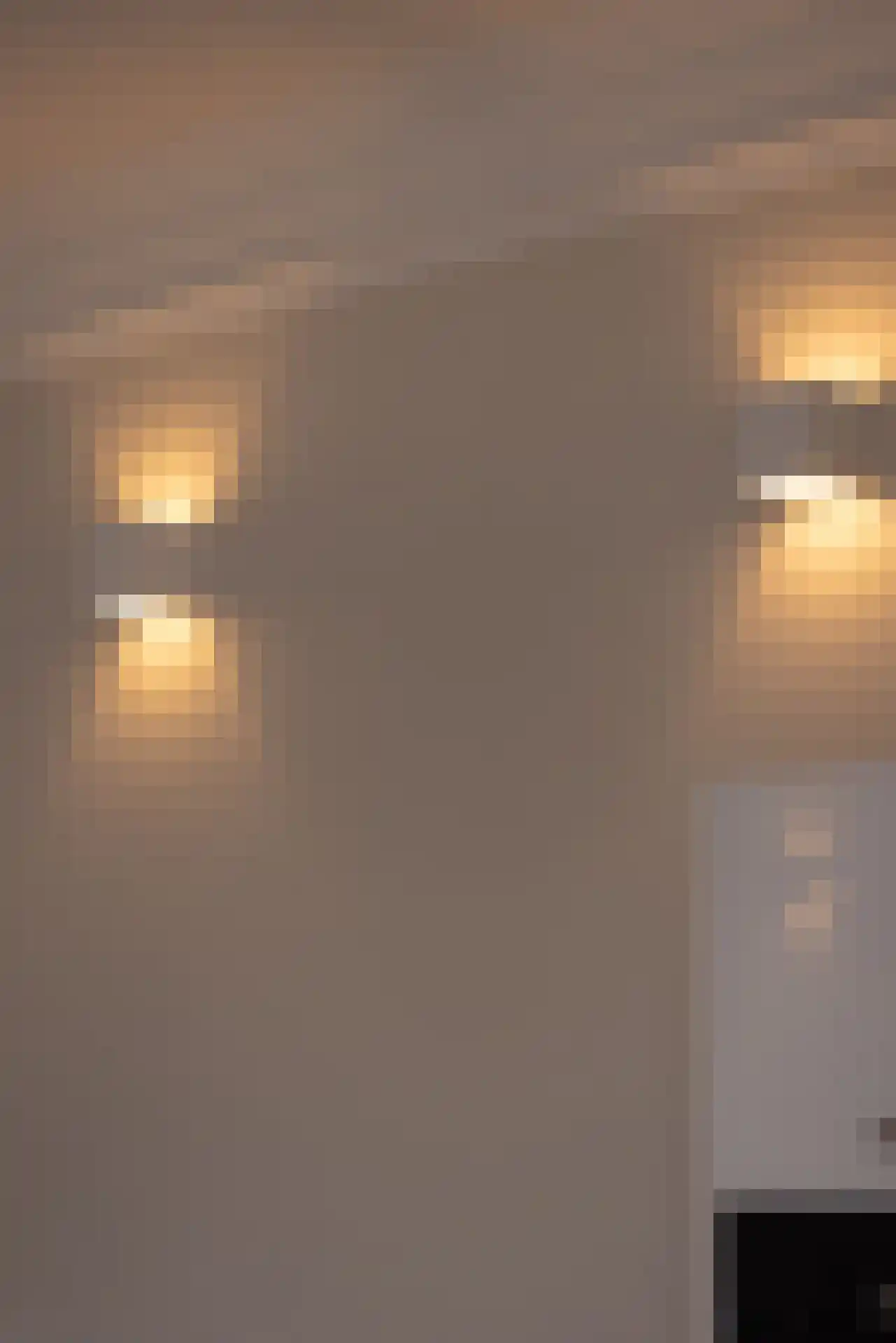 Heemraadssingel 261 C Rotterdam thumbnail 6