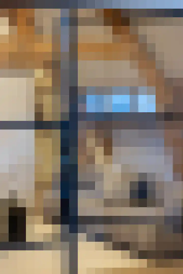 Heemraadssingel 261 C Rotterdam thumbnail 6