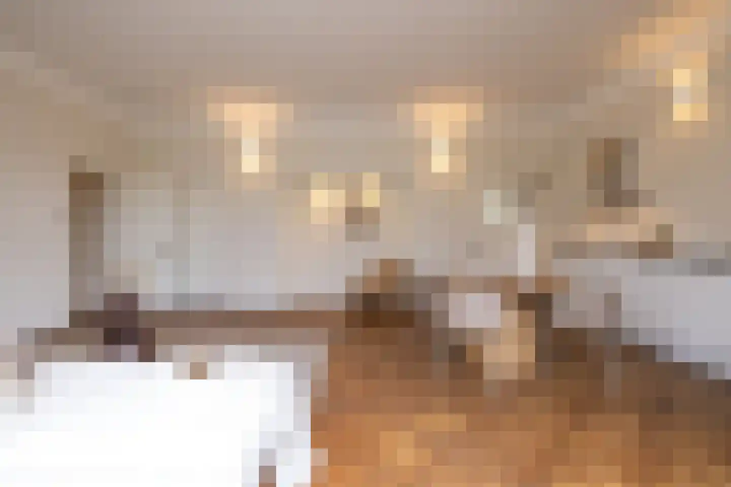 Heemraadssingel 261 C Rotterdam thumbnail 7