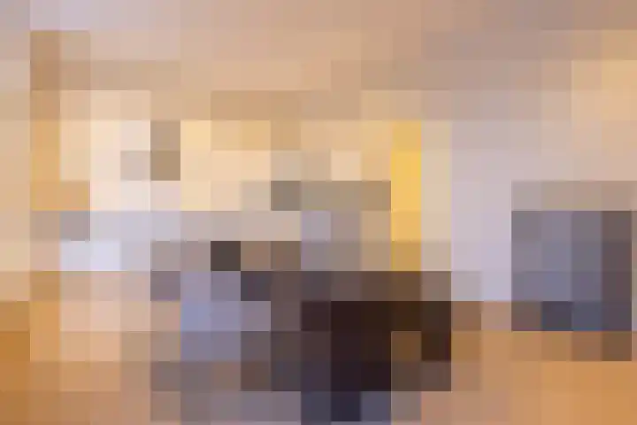 Heemraadssingel 261 C Rotterdam thumbnail 7